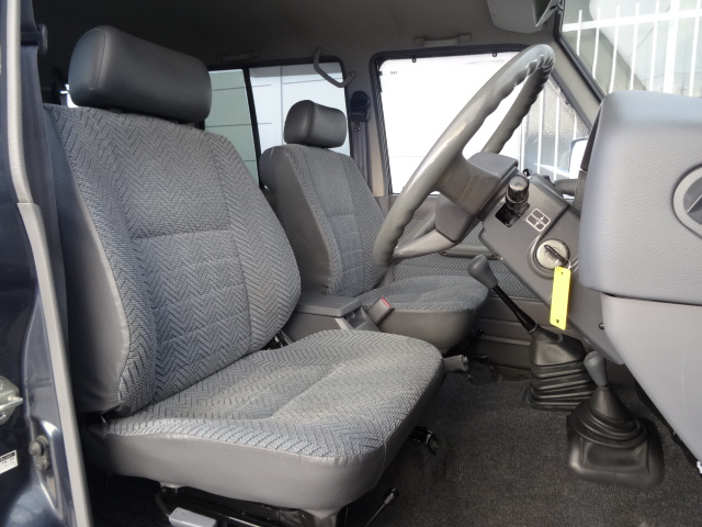 さすがワンオーナー車！内装もＧＯＯＤコンディションです！