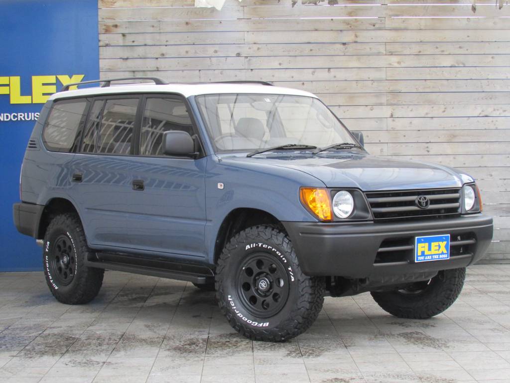 ワイドボディー⇒ナローボディー換装！