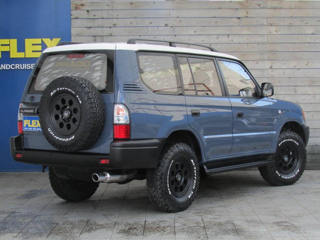 お洒落なクラシックスタイル！