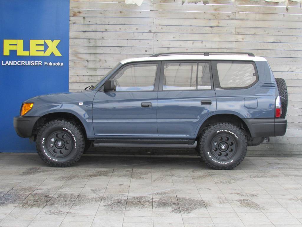 北海道から沖縄まで全国どこでもご納車致します！