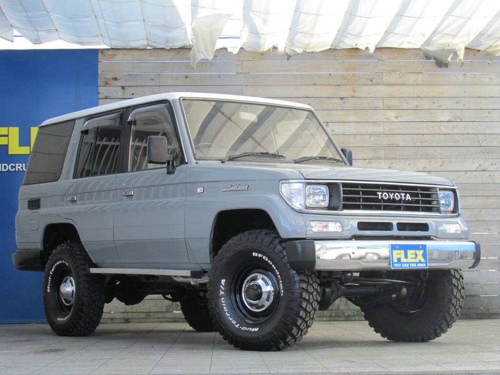 安心の保証もご準備しております！