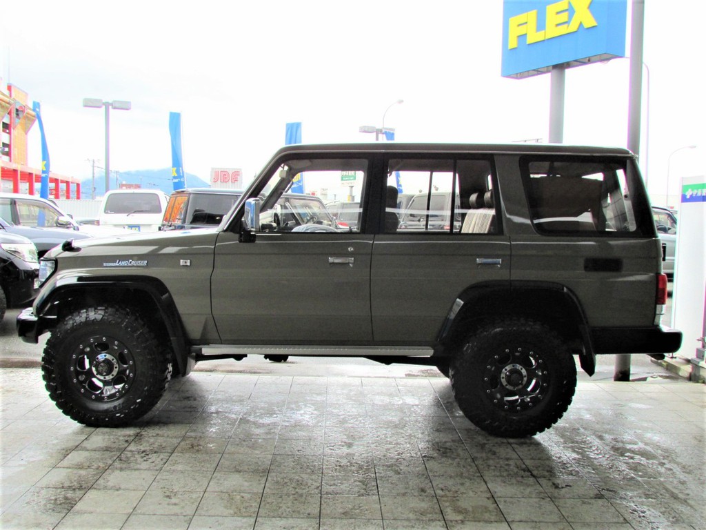 北海道から沖縄まで全国どこでもご納車致します！