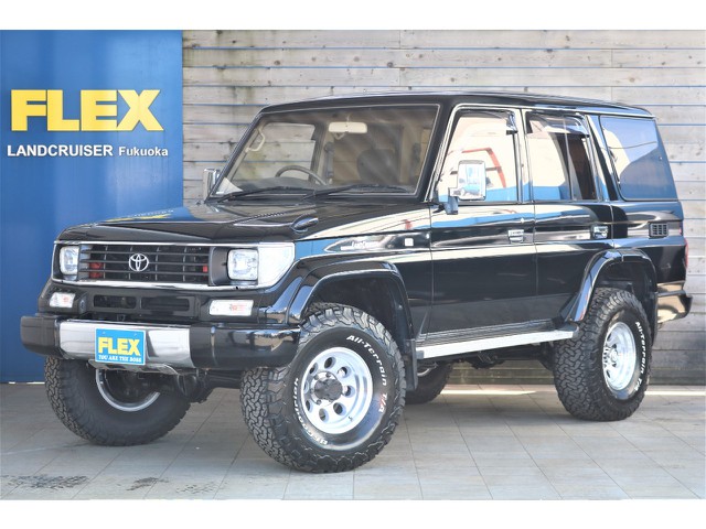 ※ moto　　ランクル70 78プラド　天板 moto ランクル70 78プラド 天板 楽天市場】ランドクルーザー 70