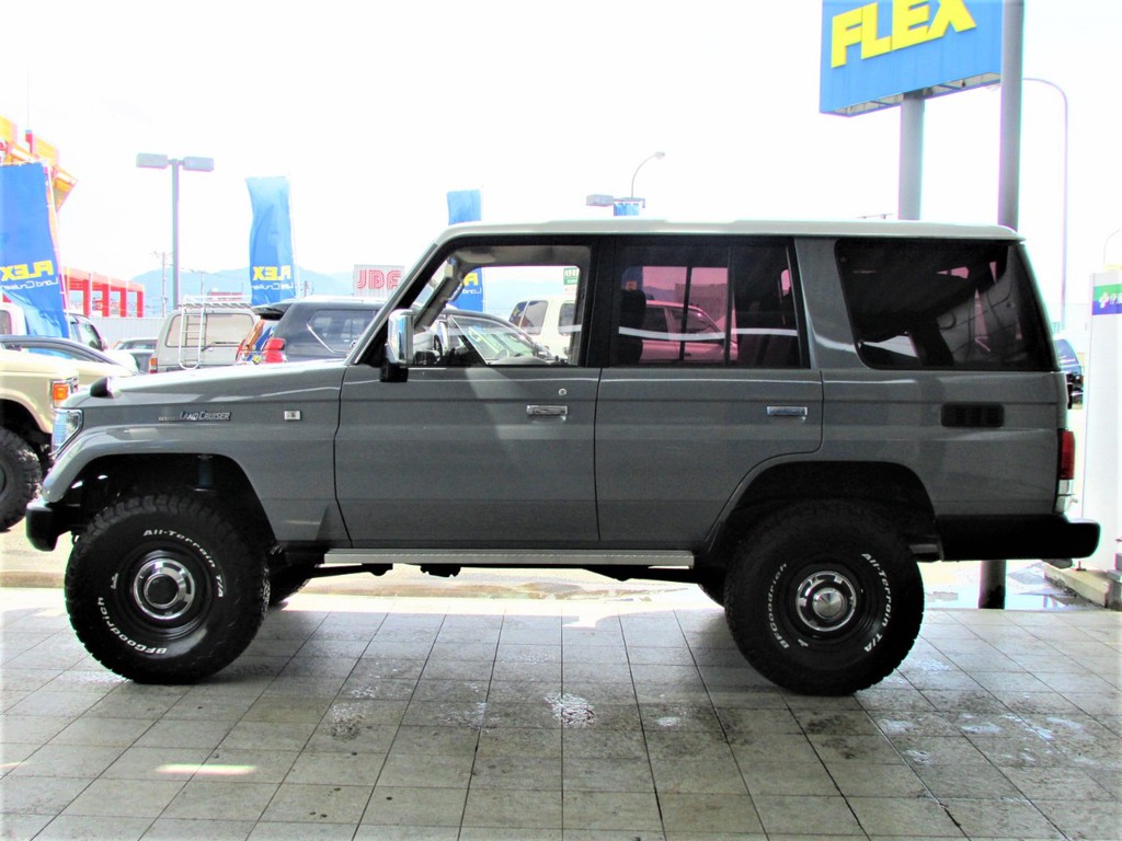 北海道から沖縄まで全国どこでもご納車致します！