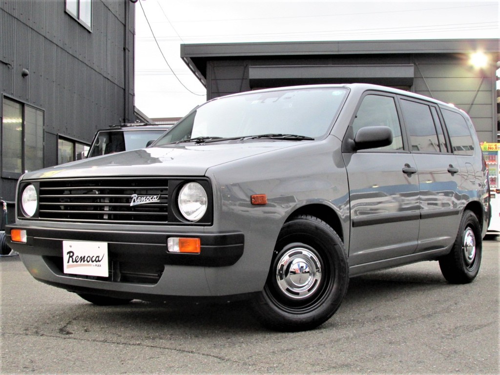TOYO 検索結果一覧 1ページ目  中古車・新車販売のFLEXu003cフレックスu003e