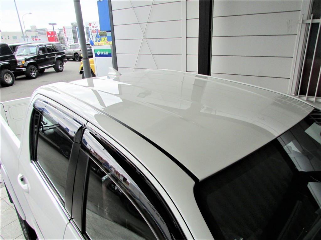 最短１週間で納車可能！