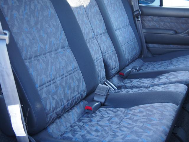 豊富な在庫でお車選び☆希少な特別仕様車や逆輸入車、コンプリートカー、人気の高いカラー、タイヤホイール、最新ナビ、シートカバー、の車両も多数展示！ご要望に合わせたご提案♪