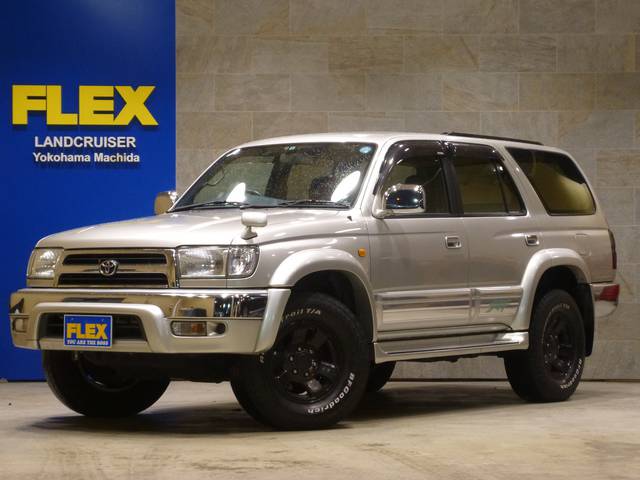 特別仕様車Ｖセレクションの仲間入りです！！