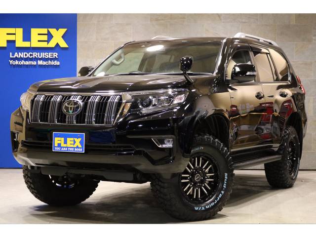 トルーネ エブリイワゴン (ZUT)ルーフエンドスポイラー(Z2S シルキー