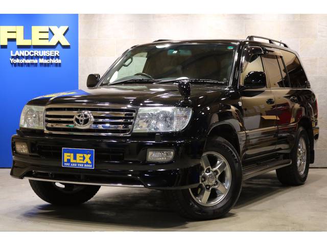 ＶＸ－ＬＴＤ・Ｇセレ ６０ｔｈスペシャルＥＤ　４７００　専用内外装フルエアロ！純正マルチ＆地デジ＆バックカメラ＆ＥＴＣ車載器！