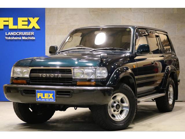 純正オリジナルカラーのグリーンメタリック！車庫保管のＧＯＯＤコンディション！背面レス仕様！