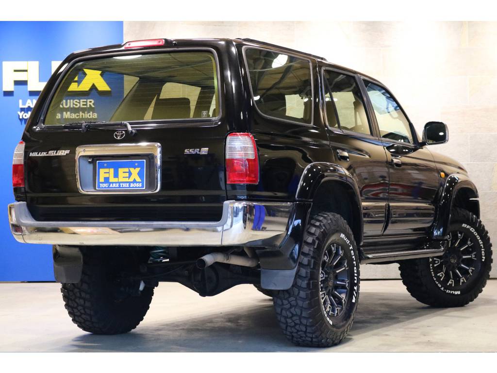 社外ＳＤナビ＆バックカメラ＆ＥＴＣ車載器！レザー調シートカバー！