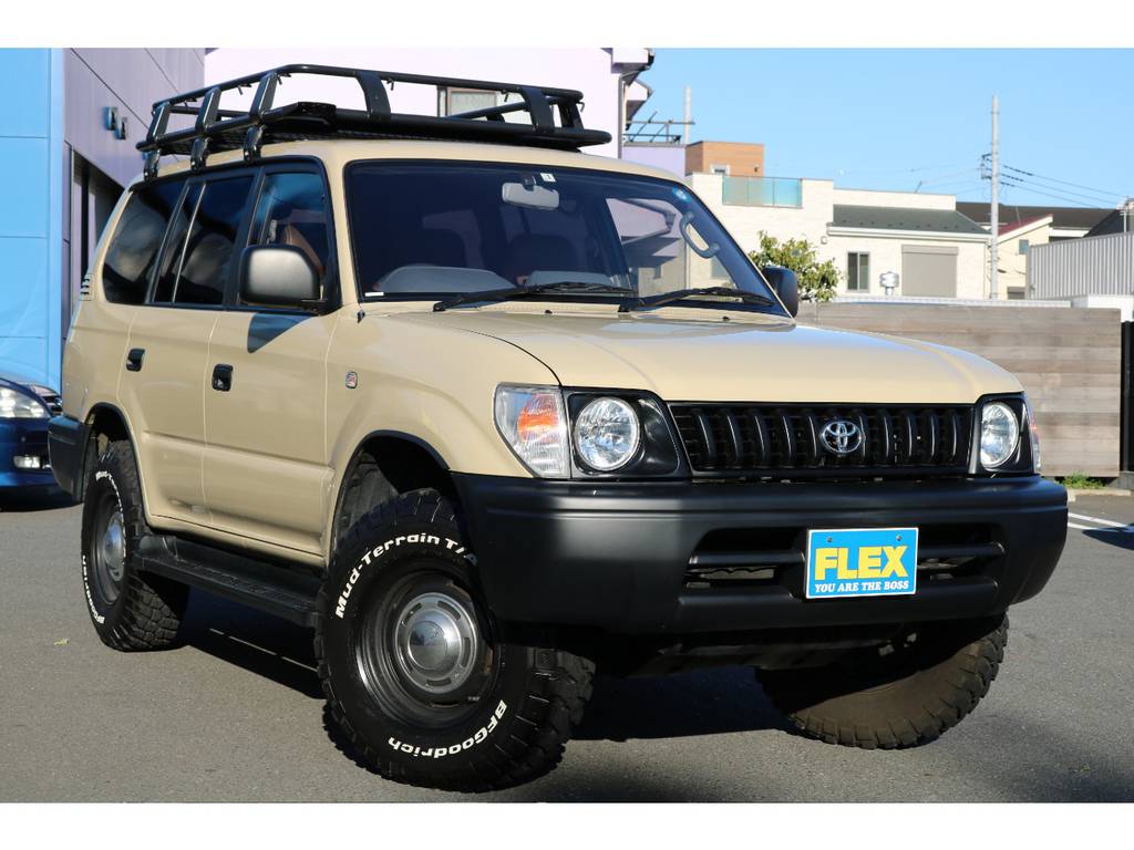 丸目＆ナロースタイルの施工済車！作り上げないと純正にはない形状が人気です！