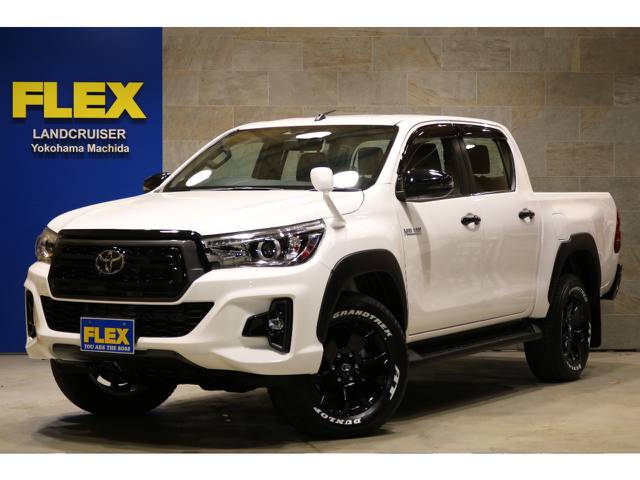 Ｚ”ブラックラリーエディション”！新車未登録！即納車ＯＫ！専用内外装！専用ＡＷ＆タイヤ！純正オプション：フロアマット！サイドバイザー！