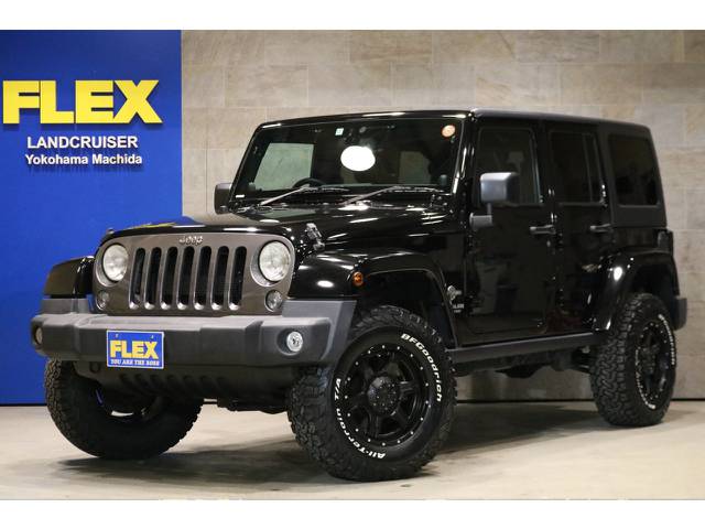 １５０台限定の特別仕様車フリーダムエディション！専用グリル・サイドレール・シート等、所有感のある仕様！