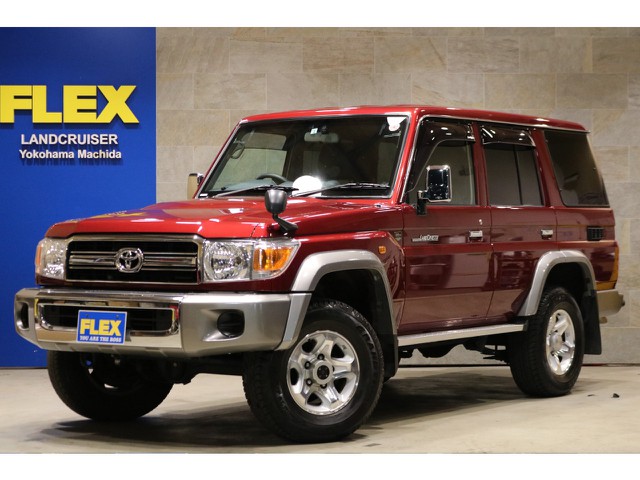 再販モデル！希少ダークレットマイカメタリックカラー！ワンオーナー！低走行！社外ＳＤナビ＆Ｂカメ＆ＥＴＣ！