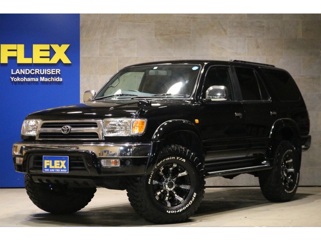 ブラックカラーペイント済み！新品２インチリフトアップ！アルパインＨＤＤナビ＆ＥＴＣ車載器！