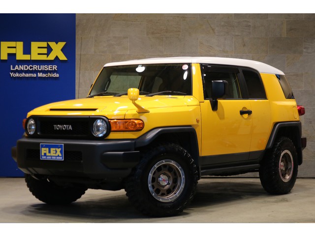 ＴＲＤ１６インチＡＷ＆ＧＯＯＤＹＥＡＲ２６５ＭＴタイヤ×５本！トレイル仕様！純正ヒッチメンバー！ナンバー移設キット！純正ＳＤナビ＆バックカメラ＆ＥＴＣ車載器！