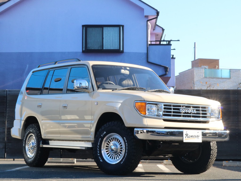 American　Classic