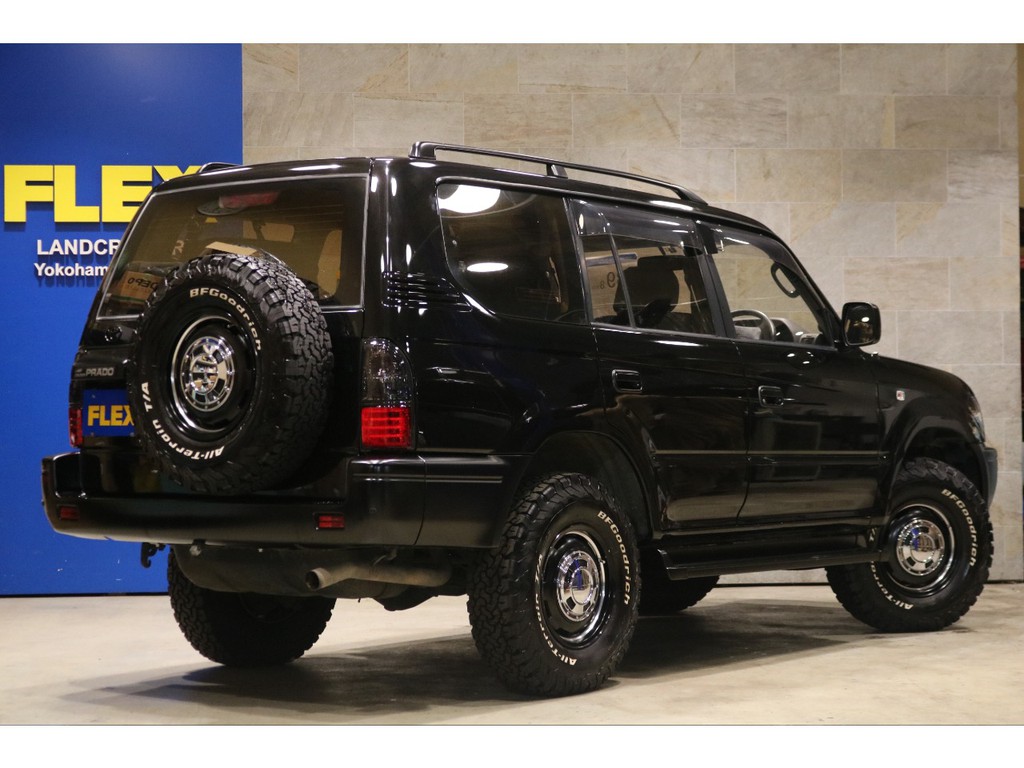 新品ブラックシートカバー！新品スモークコーナーレンズ！新品ＬＥＤテール！新品横文字ＴＯＹＯＴＡグリル！
