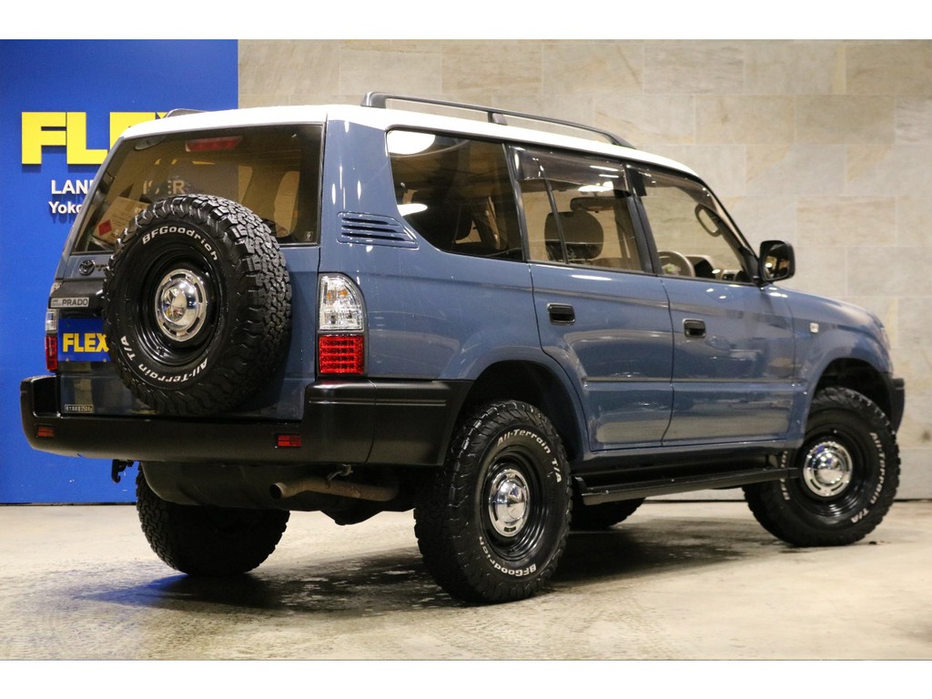 弊社自慢の中古車保証も手厚く完備しておりますので、年式が古くても安心して当社をお選びください！皆様のカーライフを全力でサポートいたします！