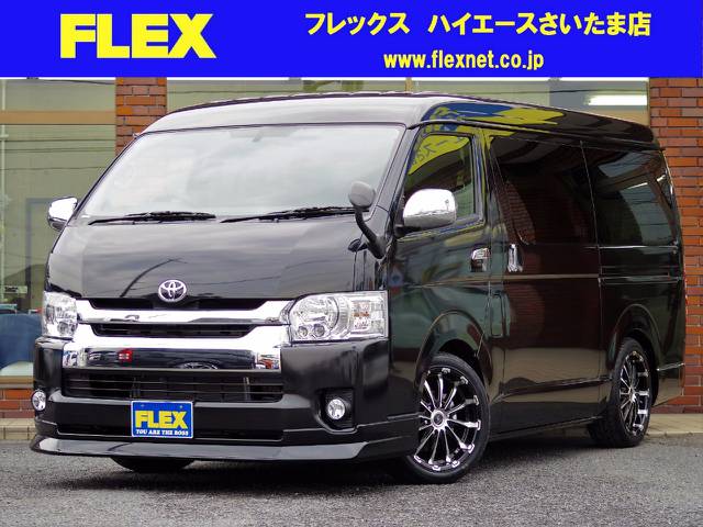 【アレンジＳＴ】新車！ワゴンＧＬ！シートアレンジコンプリートカー！