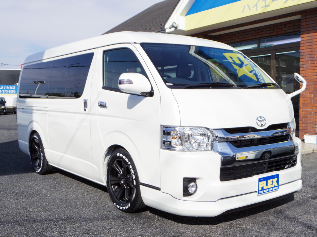 日本全国どこでもご納車可能です！遠方の方もお気軽にお問い合わせ下さい！