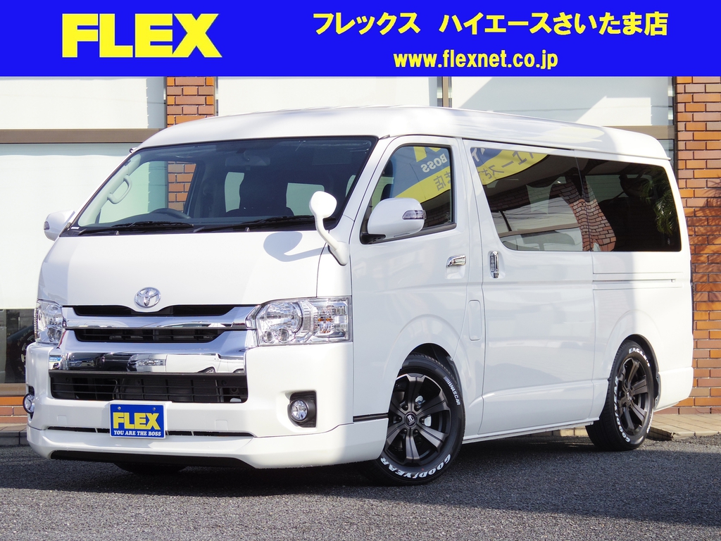 ３列目シートもキャプテンシート！リラックス出来るオットマン付きです！