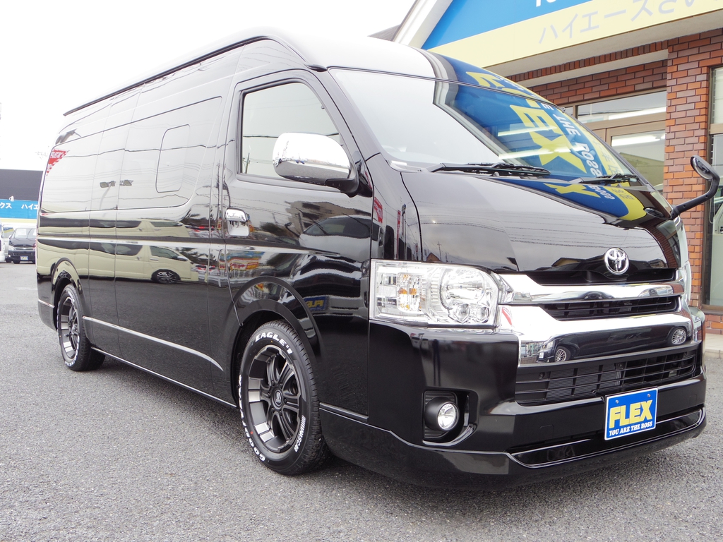日本全国どこでもご納車可能です！遠方の方もお気軽にお問い合わせ下さい！