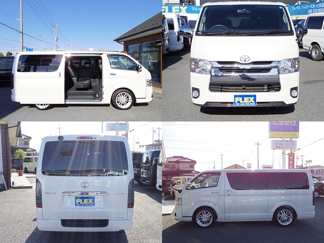 大手自動車メーカーが認める日本唯一の車両品質チェック専門会社Ａ.Ｉ.Ｓの品質チュック済みです。