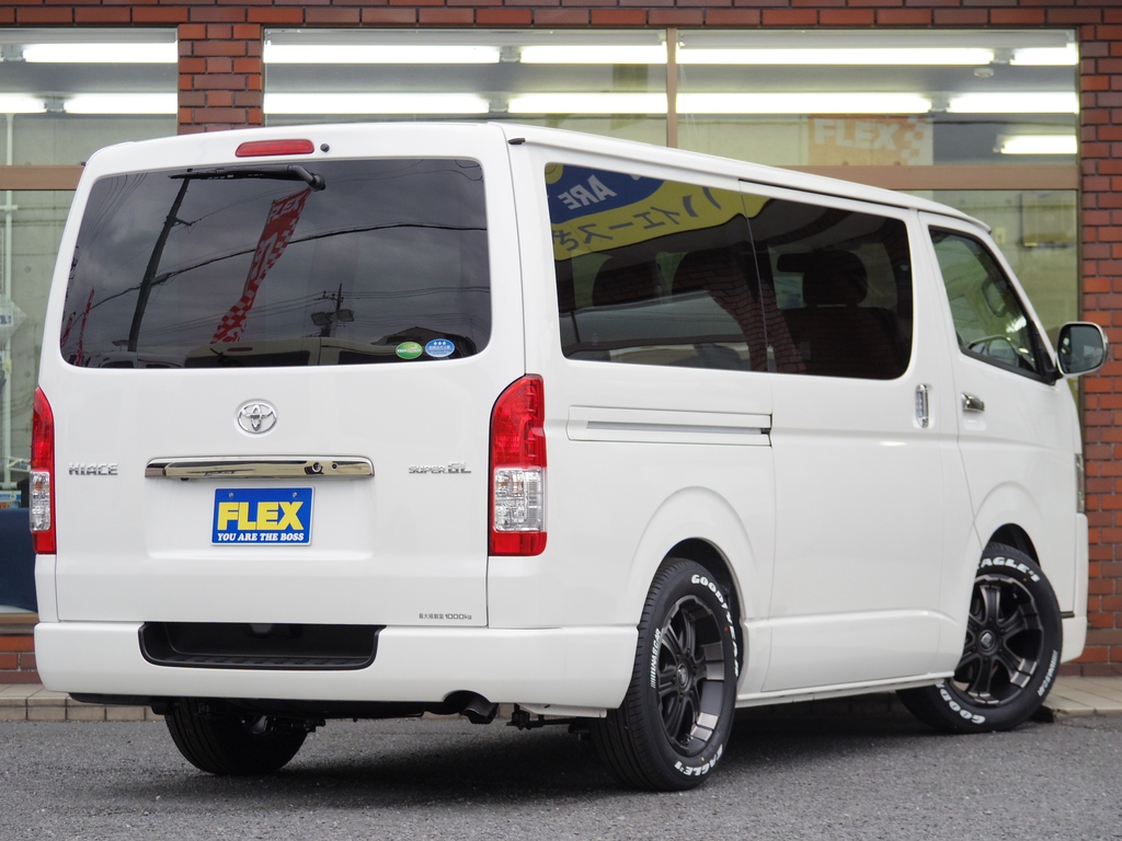 維持費の安い４ナンバー小型貨物自動車登録！年間自動車税16000円です！