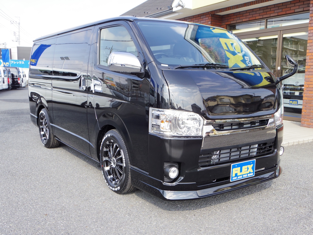 日本全国どこでもご納車可能です！遠方の方もお気軽にお問い合わせ下さい！