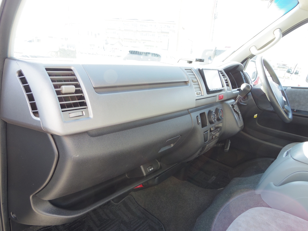 維持費の安い４ナンバー！自動車税が￥16000/年です！