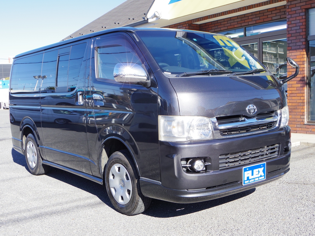 日本全国どこでもご納車可能です！お気軽にお問い合わせ下さい！