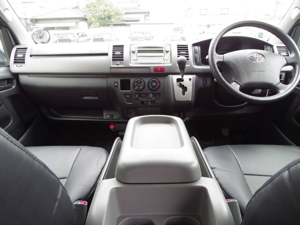 最短で2週間前後でのご納車も可能となっております！