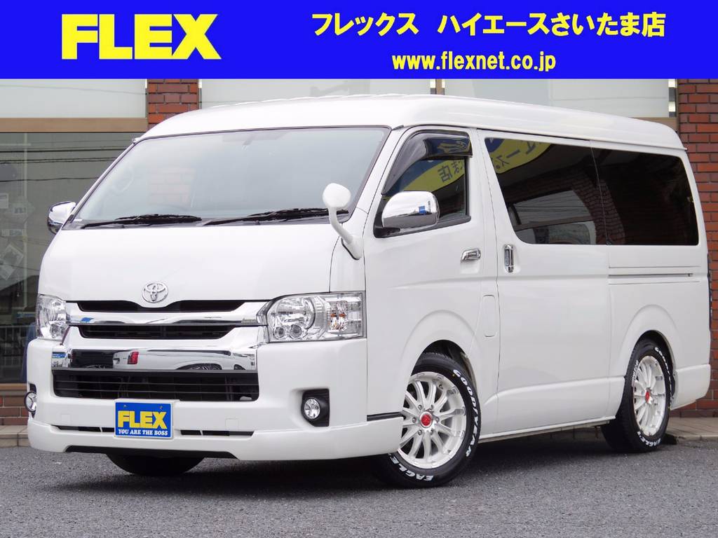 【全国陸送無料】4型ワゴンGL！下取直販！お買い得で早い者勝ちの1台です！