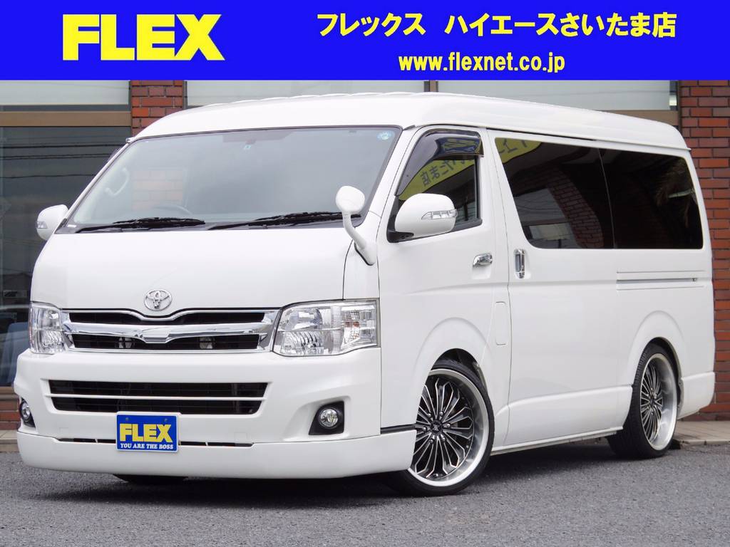 全国ご自宅までの陸送費用0円選べるオプションフェア開催中！！