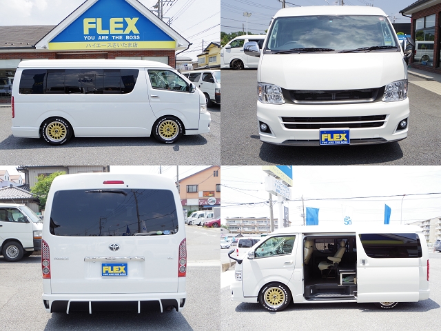 各種オートローン取り扱い中！！新車リースから中古車残価据え置きローンまでお客様にピッタリのお支払いプランをご提案致します。