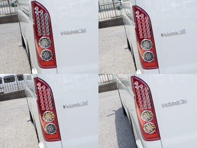 納車後のアフターサポートもお任せ下さい。新車は、メーカー保証とタイヤ保証が付いておりますので安心です。