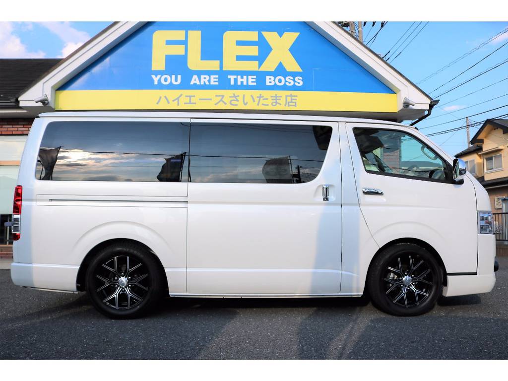 維持費の安い5人乗り4ナンバー登録車です！
