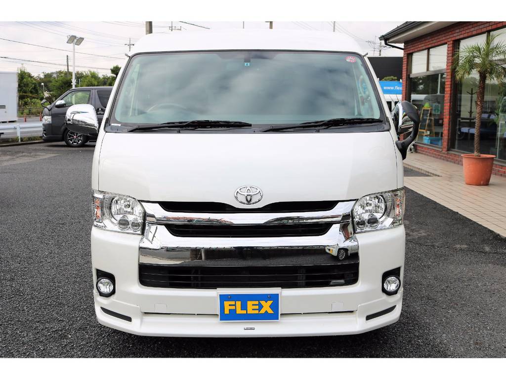 全国ご納車が可能ですので、是非お問い合わせください！アフターサービスも頑張ります！
