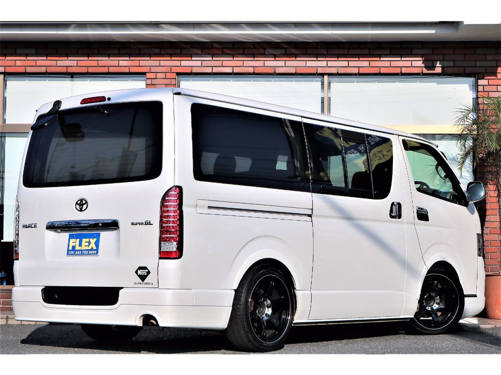 維持費の安い4ナンバー小型貨物自動車登録です！