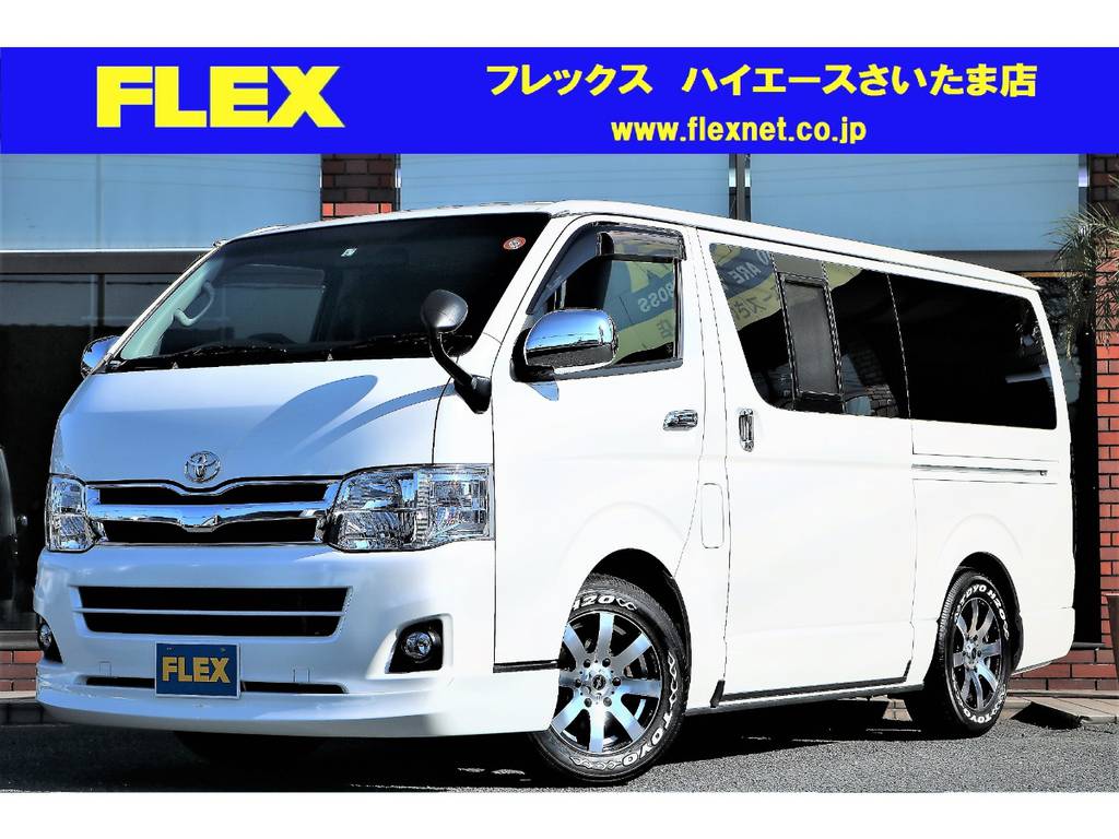 H.23年式！お買い得な買取直販の3型4WDディーゼル入庫しました！