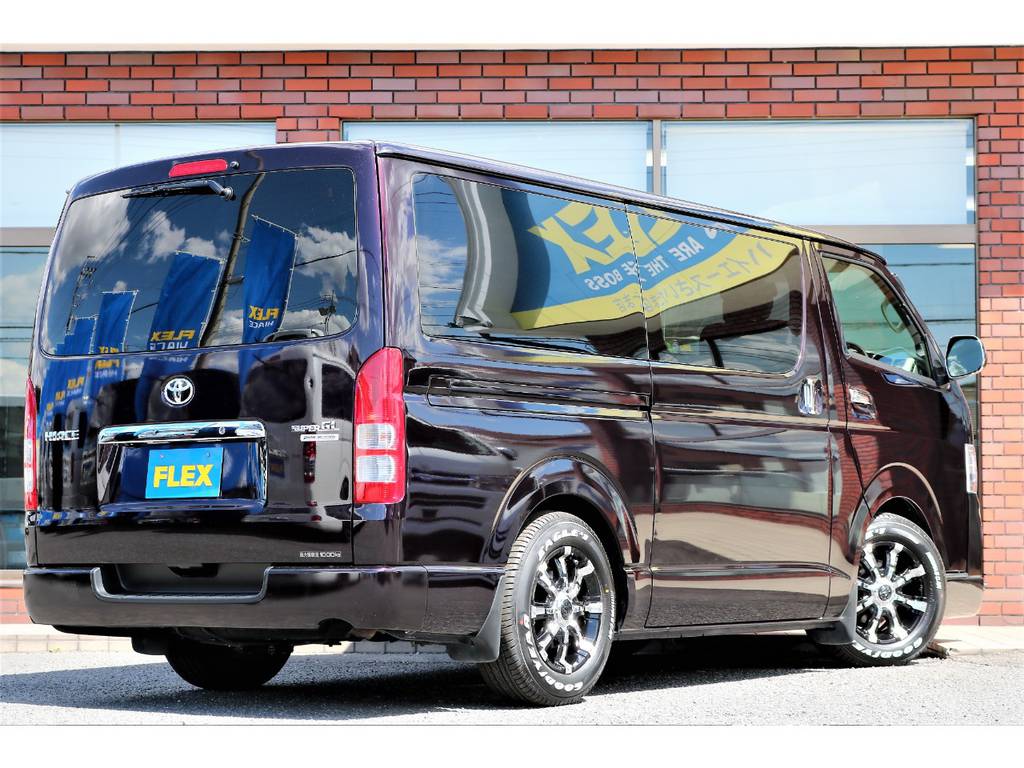 維持費の安い4ナンバー登録車両です！