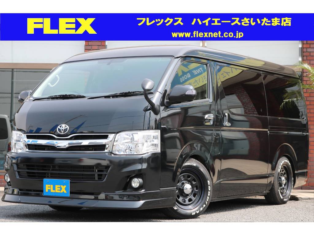 当社にて新車販売したアレンジＷ入庫いたしました！！！