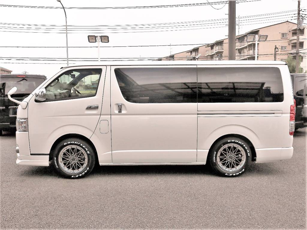 維持費の安い4ナンバー小型貨物車登録です！