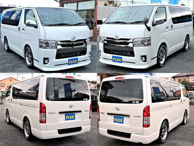 維持費の安い4ナンバー小型貨物車登録です！