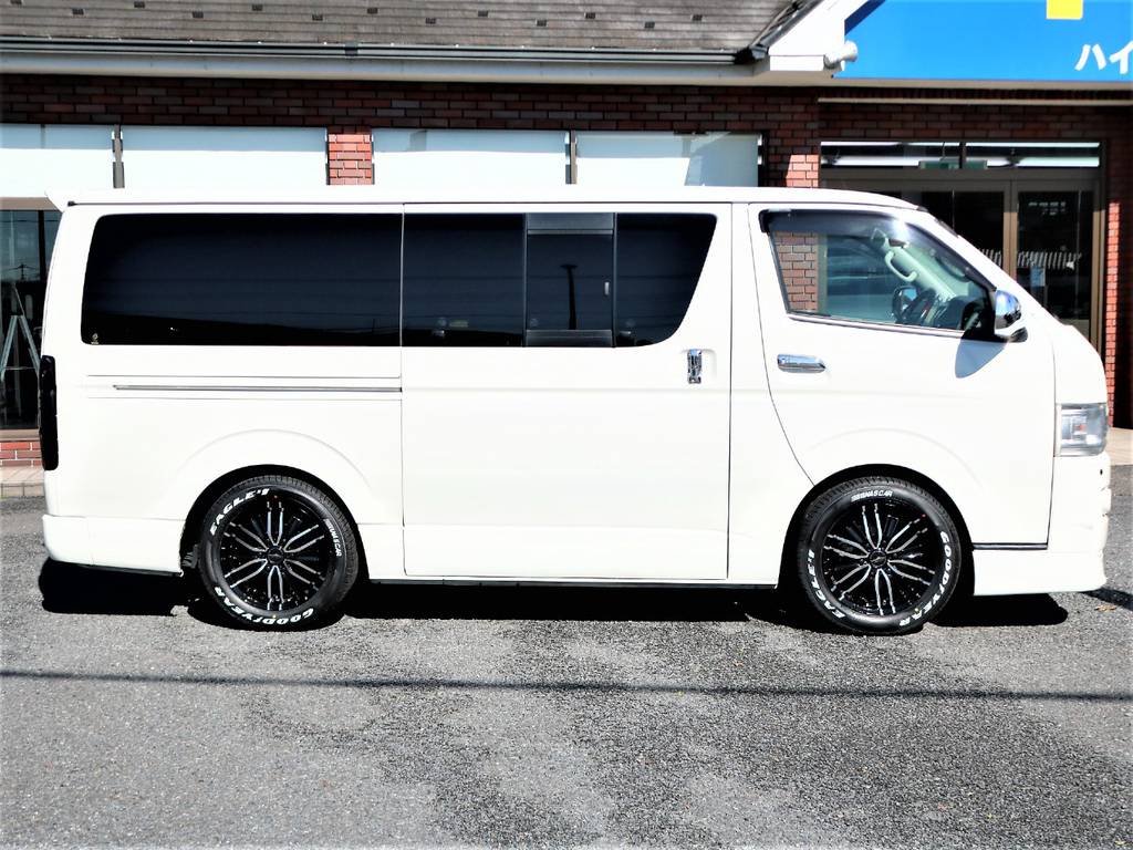維持費の安い4ナンバー小型貨物車登録です！