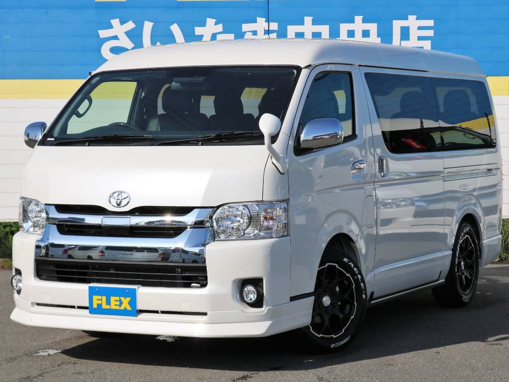 豊富な在庫車両！幅広いラインナップ！広々した展示場が魅力の店舗です！右下の【このお店の在庫をすべて見る】をチェックしてくださいね！