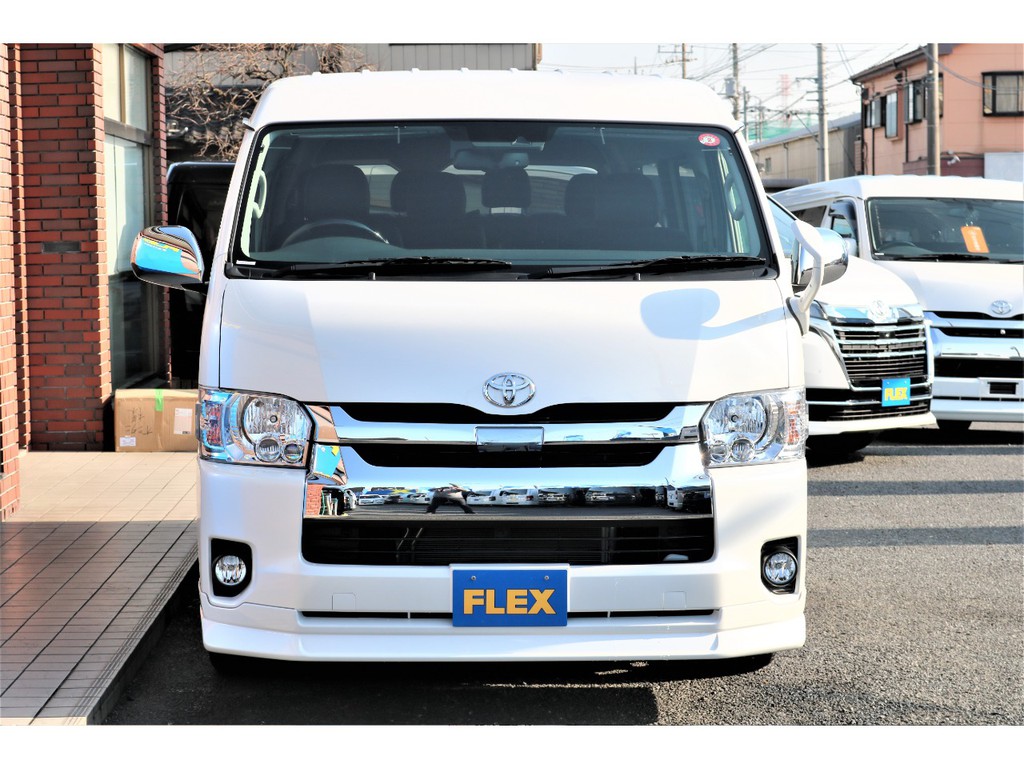 店頭にて在庫しております！